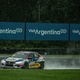 Confira a classifica&ccedil;&atilde;o do TCR South America e do TCR Brasil ap&oacute;s a etapa do Velopark