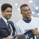 Presidente do PSG acredita em permanência de Mbappé: "O teremos"