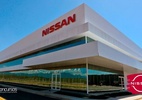 Últimas semanas para participar do processo seletivo Nissan - Divulgação