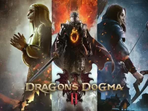 Dragon’s Dogma 2: quais as raças do jogo e a história de cada uma