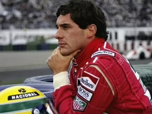 Conheça 5 filmes sobre Ayrton Senna e relembre a história do ídolo nacional