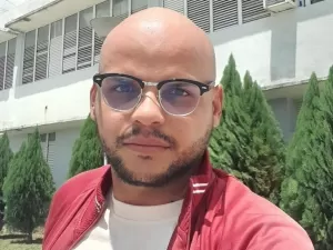 Cuba: jornalista independente que criticava governo nas redes sociais é multado e preso