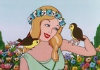 Relembre a história de Perséfone, a princesa esquecida da Disney - Reprodução/Disney