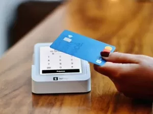 Finanças pessoais: como usar o cartão de crédito a seu favor