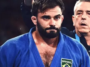 Seguidores abandonam o Judoca Rafael Macedo após revelação de apoio a deputado