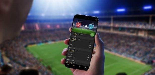 Governo aumenta prazo para bets impedirem apostas de quem tem Bolsa Família