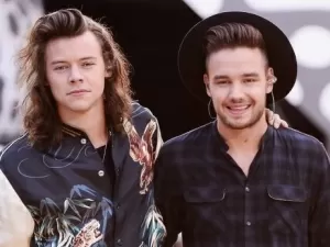 Liam Payne: Harry Styles se pronuncia sobre morte do amigo e faz texto emocionante: “Estou realmente devastado”