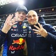 F1: 10 momentos que deram o título de 2024 a Verstappen