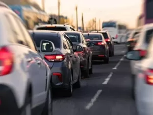 Quais foram os carros que saíram de linha no Brasil em 2024?