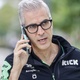 Hamilton escala ex-F1 para ajudá-lo em compra de equipe da MotoGP, diz jornal italiano