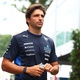F1: Sainz faz balanço de 2025 e classifica ano como "psicologicamente difícil"