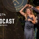 Wimbledon v&ecirc; evolu&ccedil;&atilde;o dos l&iacute;deres e espa&ccedil;o para novas estrelas femininas