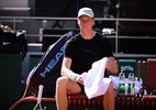 Rusedski o defende a decisão de Sinner de não jogar em Montréal