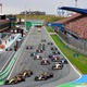 Antonelli, Aston Martin e despedida: No que ficar de olho no GP da Holanda de F1