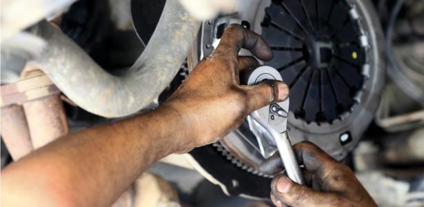 Cúmplice por engano: quando comprar peça para seu carro vira um crime