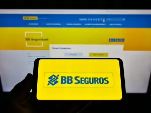 Veja data limite para ganhar dividendos da Energisa, Alupar e BB Seguridade