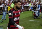 FLAMENGO X SANTOS: Veja data, horário, escalações e onde assistir o duelo antes da LIBERTADORES - Blog do Torcedor