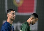 TRANSMISSÃO PORTUGAL VS URUGUAI EM DIRECTO HOJE: vai passar no TVI? Que horas joga a SELEÇÃO PORTUGUESA? Veja onde assistir PORTUGAL VS URUGUAI pelo MUNDIAL 2022 - NE10 Interior