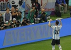 TRANSMISSÃO POLÔNIA X ARGENTINA COPA DO MUNDO DE GRAÇA: veja jogo da ARGENTINA ao vivo e online pelo celular hoje (30) - NE10 Interior