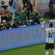 TRANSMISSÃO POLÔNIA X ARGENTINA COPA DO MUNDO DE GRAÇA: veja jogo da ARGENTINA ao vivo e online pelo celular hoje (30)