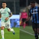 Inter de Milão x Atalanta pela Copa da Itália: saiba onde assistir