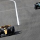 F1: Norris manda 'indireta' para Stroll e vê McLaren capaz de superar Aston Martin