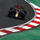 F1: Verstappen vence corrida sprint com final eletrizante na China