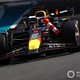 F1: Red Bull explica revés em Miami e o que "danificou" corrida de Verstappen