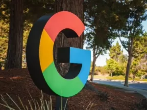 IA no Gmail e 'modo ladrão': veja anúncios do Google para o Brasil