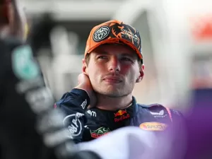 F1 - "Poderá ser difícil": Marko 'pressiona' Red Bull antes do GP da Áustria