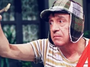 Fora do ar há quatro anos, Chaves volta à TV; SBT sonha com programa no streaming