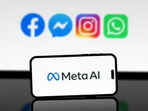 Truque seria capaz de desativar Meta AI no WhatsApp; será que funciona?