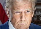 Trump afirma que não precisa do Brasil nem da América Latina - Foto oficial Donald Trump 2025