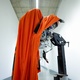 MotoGP: KTM é a primeira marca a divulgar vídeo do novo motor 850cc de 2027