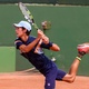 Damazio e Dietrich vencem em ITF tcheco, Nan&aacute; estreia na grama nesta 5&ordf;