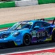 Leonardo Sanchez recebe Diego Nunes para a etapa endurance da Porsche Cup no Algarve 