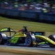 F2: Com quatro vit&oacute;rias e oito p&oacute;dios em Spa, Rafael C&acirc;mara tenta encurtar dist&acirc;ncia para o l&iacute;der