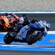 MotoGP: &Aacute;lex M&aacute;rquez abre o jogo sobre mudan&ccedil;a para KTM em 2027