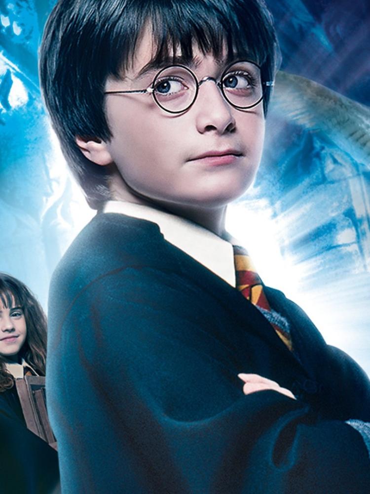 n-o-magia-tecnologia-veja-o-que-bombava-na-poca-do-1-harry-potter