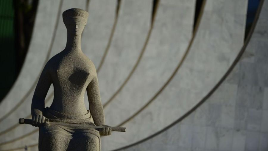 MARCELLO CASAL J/RAGêNCIA BRASIL