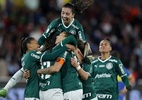 Palmeiras goleia Boca Juniors e é campeão inédito da Libertadores feminina - Staff Images Woman / Flickr Conmebol