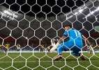 Senegal faz gol "nojento" contra Equador e web pira - GettyImages