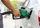 Aumento de etanol para 30% na gasolina exige testes extras - Foto: iStockphoto