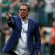 Luxemburgo pode parar no Santos? Veja o que a diretoria do Peixe pensa