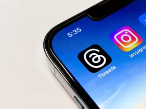Instagram testa opção para compartilhar posts no Threads