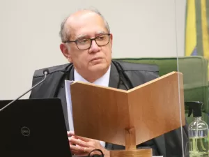 Advogados defendem que STF descriminalize porte de 40g de haxixe e skunk