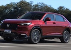 Honda HR-V 2026 recebe discreta reestilização - https://carsughi.uol.com.br/wp-content/uploads/2025/07/honda-hr-v-2026-recebe-discreta-reestilizacao-1.jpg