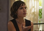 REPRODUÇÃO/TV GLOBO