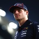 Verstappen descarta retorno &agrave; F1 em cargo administrativo ap&oacute;s aposentadoria