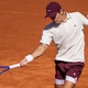 Musetti e De Minaur confirmam o favoritismo na estreia em Barcelona